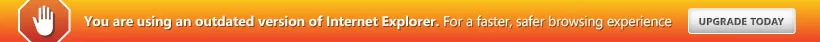 kaiyun.com
